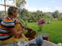 IMG_20181012_090147