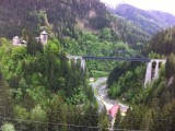 IMG-20140512-WA0002