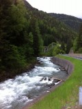 IMG-20140512-WA0003