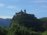 IMG-20140513-WA0002