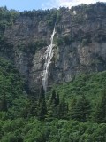 IMG-20140513-WA0003