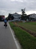 Ravenna