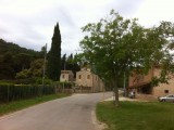 Assisi
