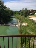 waterlook
