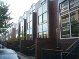 Bottendaal