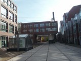 Dobbelmann terrein