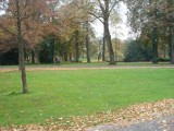 Park Valkenberg