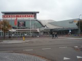 Theater