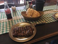 Een Bosnische Burger