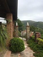 B&B Iil Brillocco (Het briljantje)