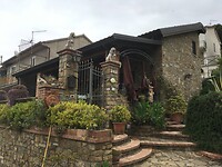 B&B Iil Brillocco (Het briljantje)