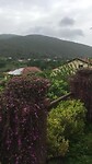 Bewonder de vallei van B&B il Brillocco