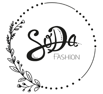 SoDa Fashion