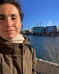 Laatste wandeling aan de Rijn, Elsässerrheinweg!