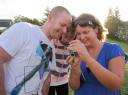IMG_0111-550