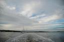 DSC_0004-550