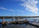 IMG_0057-550