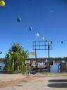 IMG_0063-550