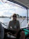 IMG_0067-550