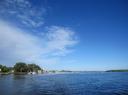 IMG_0069-550