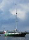 IMG_0081-550