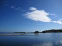 IMG_0084-550