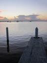 IMG_0088-550