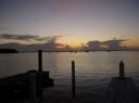 IMG_0091-550