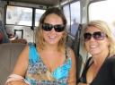 IMG_0143-550