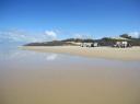 IMG_0147-550