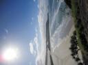 IMG_0156-550
