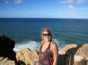 IMG_0182-550