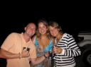 IMG_0196-550