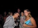 IMG_0210-550