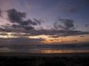 IMG_0215-550