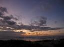 IMG_0217-550