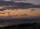 IMG_0218-550