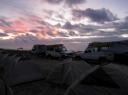 IMG_0221-550