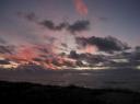 IMG_0223-550