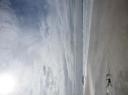 IMG_0242-550