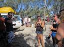 IMG_0326-550