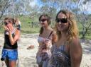 IMG_0327-550