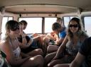 IMG_0399-550