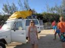 IMG_0406-550