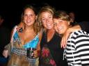 IMG_4168-550