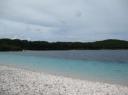 IMG_4180-550
