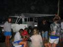 IMG_4187-550