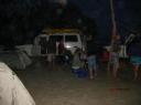 IMG_4188-550