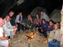 IMG_4198-550