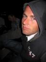 IMG_0444-550